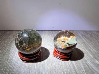 （分類：）位於 。 由 cutehk9999 提交（商品編號 1385791380，圖片 1）。簡介： 。