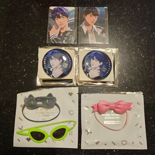 （分類：）位於 。 由 kobojj 提交（商品編號 1385757261，圖片 1）。簡介： 。
