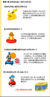 （分類：）位於 。 由 t_c03 提交（商品編號 1385676649，圖片 1）。簡介： 。