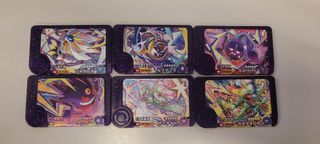 （分類：）位於 。 由 cbkg3421-76139 提交（商品編號 1385715682，圖片 1）。簡介： 。