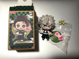 （分類：）位於 。 由 jimmy433 提交（商品編號 1385782421，圖片 1）。簡介： 。