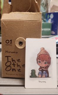 （分類：）位於 。 由 sojerry321 提交（商品編號 1385802489，圖片 1）。簡介： 。