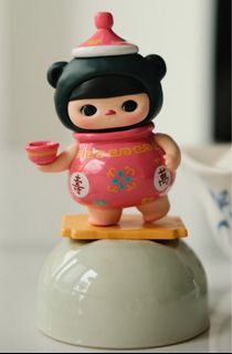 （分類：）位於 。 由 cindy.lau.0721 提交（商品編號 1385664579，圖片 1）。簡介： 。