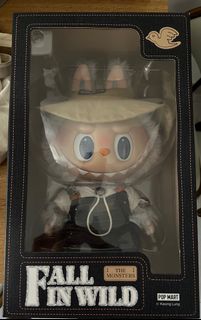 （分類：）位於 。 由 achan1115 提交（商品編號 1385725164，圖片 1）。簡介： 。