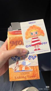 由 fandyck (刊登 ID 1385786626，圖片 1) 提交，位於 的 (類別：)，說明：。
