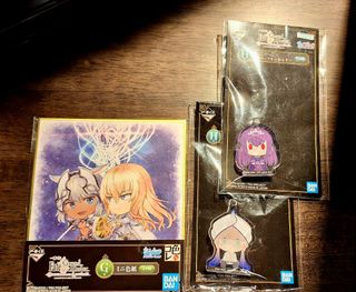 (Category: ) located in . Submitted by kohe5050 (Listing ID 1385717197, Image 1). Description: .