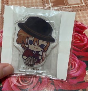 （分類：）位於 。 由 rumikowl 提交（商品編號 1385740768，圖片 1）。簡介： 。