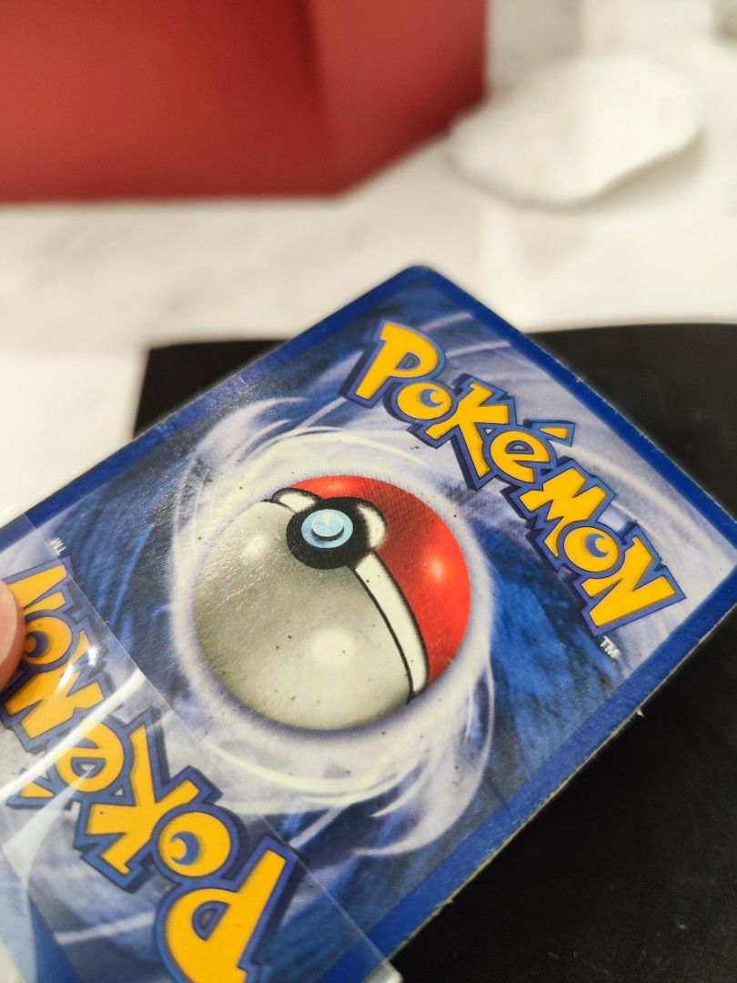 raw card. Pokmon tcg polish, refurbish, maintenance of vintage or current cards, , , - Carousell raw card. Pokmon tcg polish, refurbish, maintenance of vintage or current cards, , , - Carousell