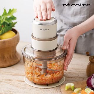 由 a85122074 (刊登 ID 1385768037，圖片 1) 提交，位於 的 (類別：)，說明：。