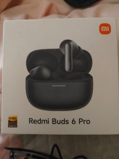 （分類：）位於 。 由 mcm.com 提交（商品編號 1385616204，圖片 1）。簡介： 。
