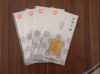 （分類：）位於 。 由 davetp 提交（商品編號 1385669836，圖片 1）。簡介： 。