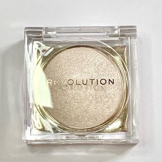 （分類：）位於 。 由 kettlex 提交（商品編號 1385716899，圖片 1）。簡介： 。