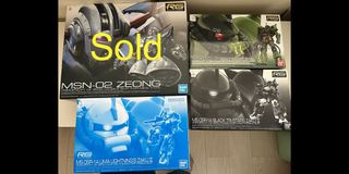 （分類：）位於 。 由 rolex4788 提交（商品編號 1385684627，圖片 1）。簡介： 。