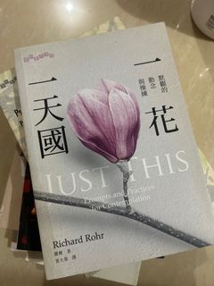 （分類：）位於 。 由 sindacheng 提交（商品編號 1385703159，圖片 1）。簡介： 。