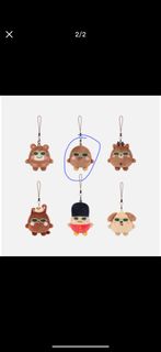 （分類：）位於 。 由 hw0110 提交（商品編號 1385730338，圖片 1）。簡介： 。