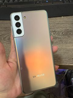 由 ruby-x654000 (刊登 ID 1385729209，圖片 1) 提交，位於 的 (類別：)，說明：。