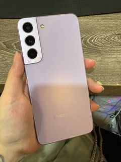 由 ruby-x654000 (刊登 ID 1385727558，圖片 1) 提交，位於 的 (類別：)，說明：。