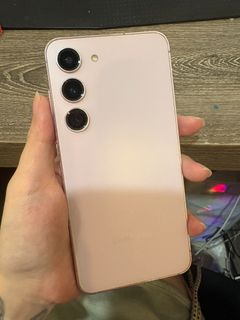由 ruby-x654000 (刊登 ID 1385721151，圖片 1) 提交，位於 的 (類別：)，說明：。