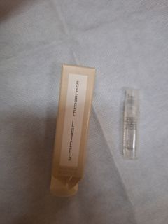 （分類：）位於 。 由 shan810110 提交（商品編號 1385794193，圖片 1）。簡介： 。