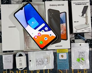 由 phoneshop (刊登 ID 1385719416，圖片 1) 提交，位於 的 (類別：)，說明：。