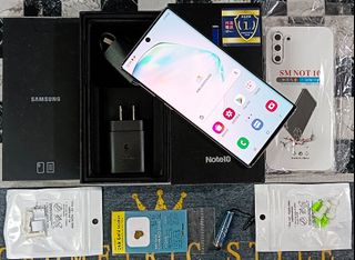 由 phoneshop (刊登 ID 1385708924，圖片 1) 提交，位於 的 (類別：)，說明：。