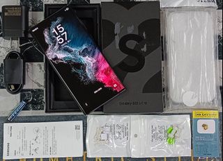 由 phoneshop (刊登 ID 1385710712，圖片 1) 提交，位於 的 (類別：)，說明：。