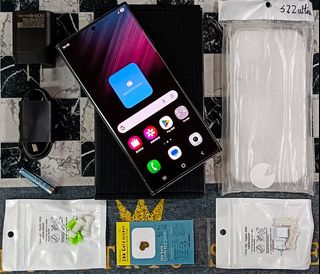 由 phoneshop (刊登 ID 1385713000，圖片 1) 提交，位於 的 (類別：)，說明：。