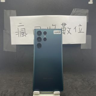 由 x654000 (刊登 ID 1385717777，圖片 1) 提交，位於 的 (類別：)，說明：。