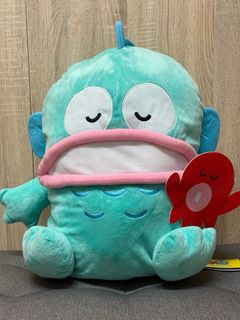 （分類：）位於 。 由 whtrading 提交（商品編號 1385787551，圖片 1）。簡介： 。
