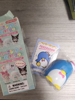 （分類：）位於 。 由 sojerry321 提交（商品編號 1385800197，圖片 1）。簡介： 。