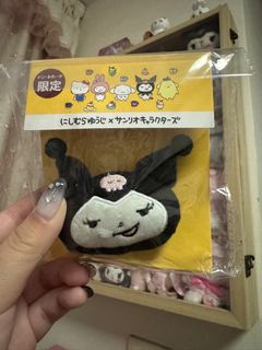 （分類：）位於 。 由 ciria_ 提交（商品編號 1385671439，圖片 1）。簡介： 。