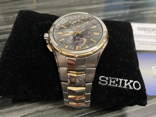 （分類：）位於 。 由 minions_m 提交（商品編號 1385684157，圖片 1）。簡介： 。