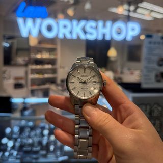 （分類：）位於 。 由 lam_workshop 提交（商品編號 1385796931，圖片 1）。簡介： 。