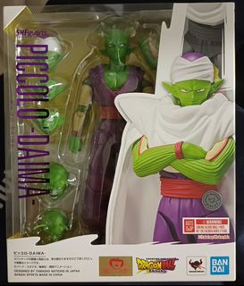 （分類：）位於 。 由 apoop 提交（商品編號 1385736277，圖片 1）。簡介： 。