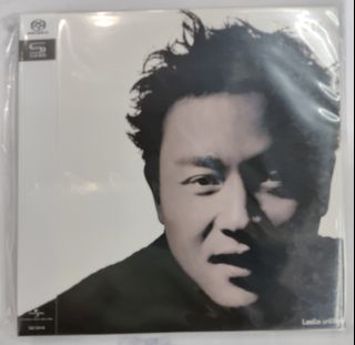 （分類：）位於 。 由 fai4k 提交（商品編號 1385808291，圖片 1）。簡介： 。