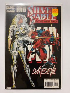 (Category: ) located in . Submitted by collectors_huts (Listing ID 1385711876, Image 1). Description: .