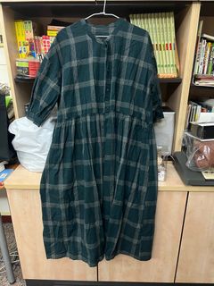 由 limiyo121830300 (刊登 ID 1385757707，圖片 1) 提交，位於 的 (類別：)，說明：。