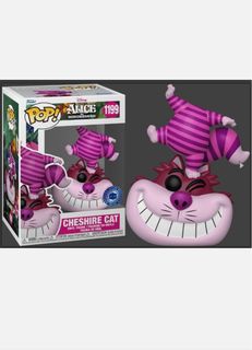 (Category: ) located in . Submitted by log.on (Listing ID 1385685082, Image 1). Description: .