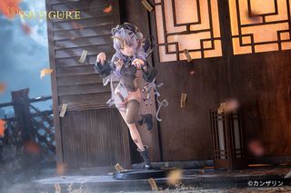 （分類：）位於 。 由 zg2020 提交（商品編號 1385648572，圖片 1）。簡介： 。