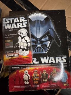（分類：）位於 。 由 toyzman 提交（商品編號 1385764941，圖片 1）。簡介： 。