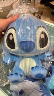 （分類：）位於 。 由 halohawru 提交（商品編號 1385691792，圖片 1）。簡介： 。