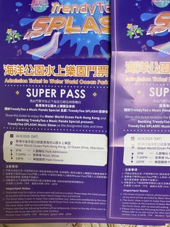 （分類：）位於 。 由 ckfckf 提交（商品編號 1385798296，圖片 1）。簡介： 。