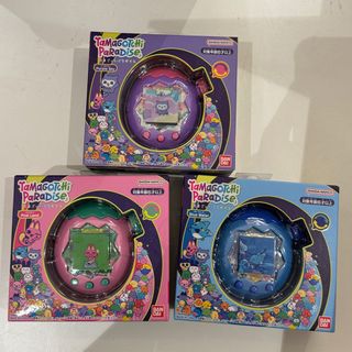 （分類：）位於 。 由 ceciyuws 提交（商品編號 1385720654，圖片 1）。簡介： 。