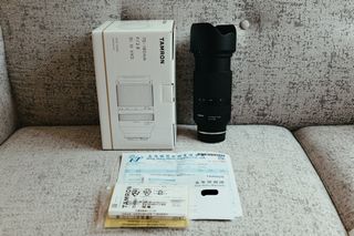 （分類：）位於 。 由 andy.yum 提交（商品編號 1385574447，圖片 1）。簡介： 。