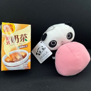 （分類：）位於 。 由 wilfreddd 提交（商品編號 1385699533，圖片 1）。簡介： 。