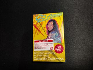 （分類：）位於 。 由 moto_2025 提交（商品編號 1385803887，圖片 1）。簡介： 。