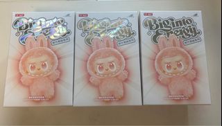（分類：）位於 。 由 little.beans 提交（商品編號 1385691612，圖片 1）。簡介： 。