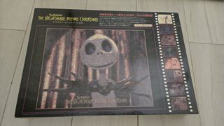 （分類：）位於 。 由 wing467wong 提交（商品編號 1385681691，圖片 1）。簡介： 。