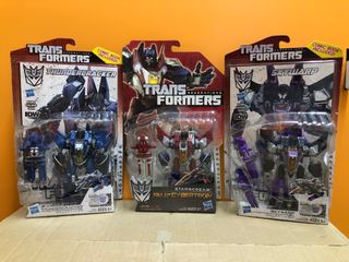 （分類：）位於 。 由 hobby1009 提交（商品編號 1385711490，圖片 1）。簡介： 。