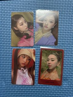 （分類：）位於 。 由 day6suksukilove 提交（商品編號 1385796966，圖片 1）。簡介： 。